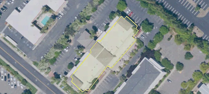 151 Lawrence Dr
