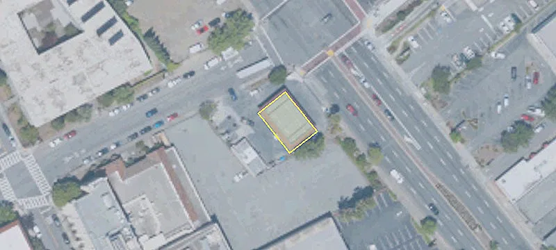 2800 El Camino Real