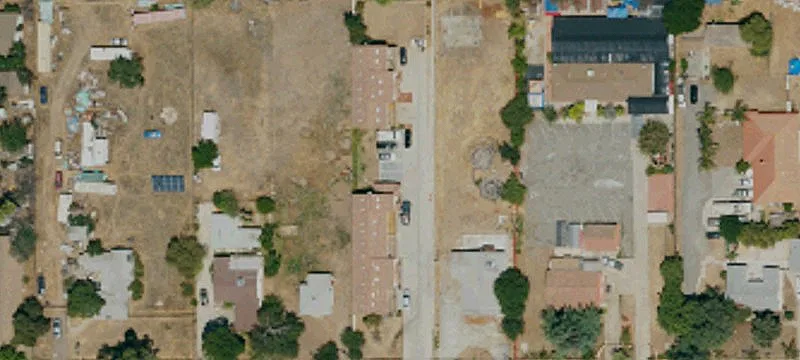 24426 Eucalyptus Ave