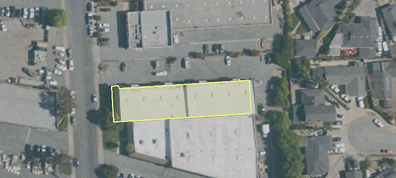 81 Hangar Way