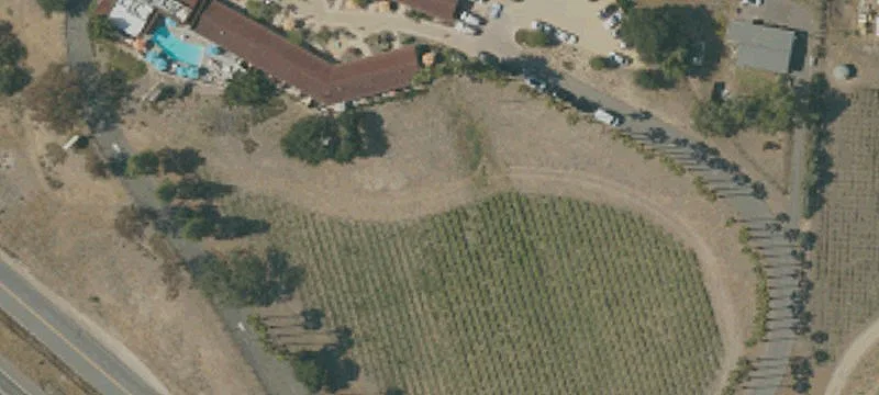 9150 Hwy 101