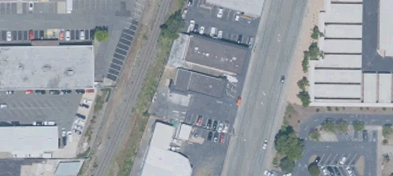 219 Couch St
