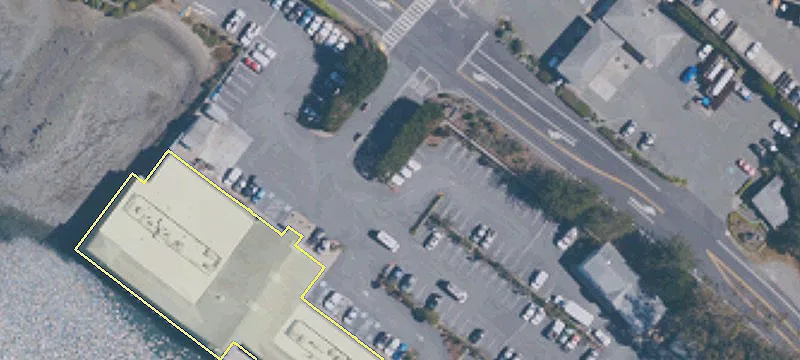 829 Hwy 1st 1