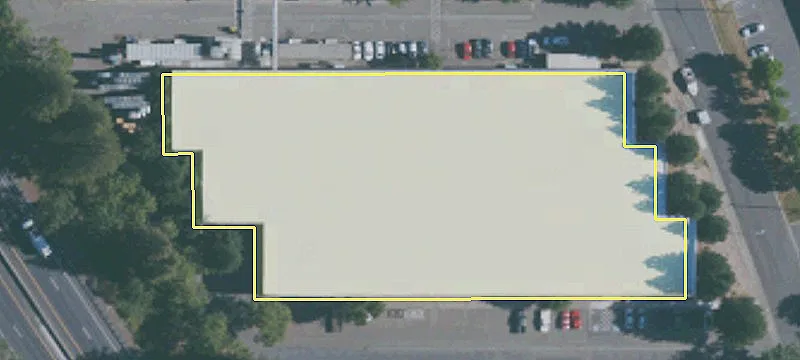 451 Moore Ln