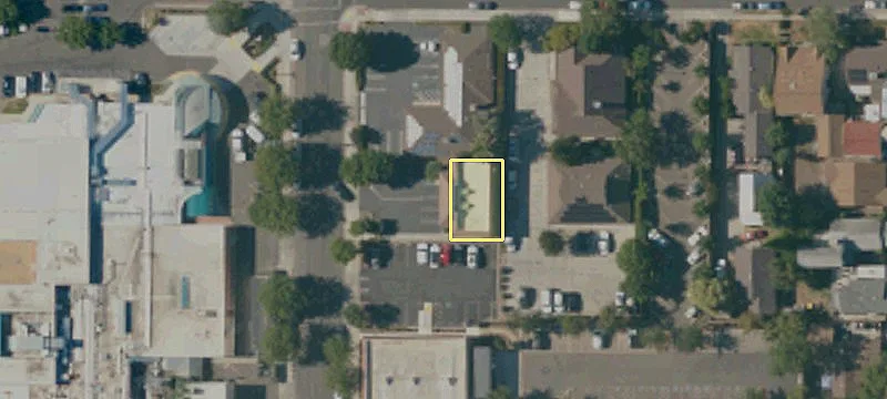 1458 Bessie Ave