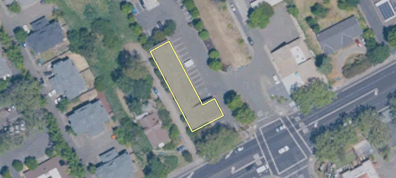 421 Cotati Ave