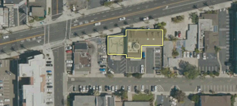 34161 Pacific Coast Hwy Ste A