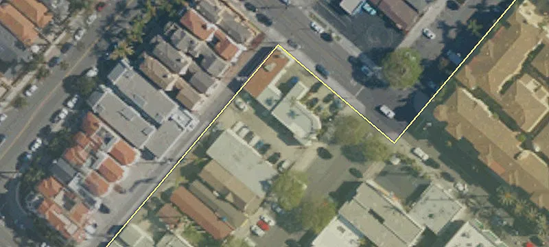 217 5th St