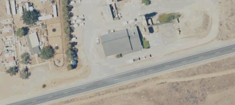 16095 Hwy 178