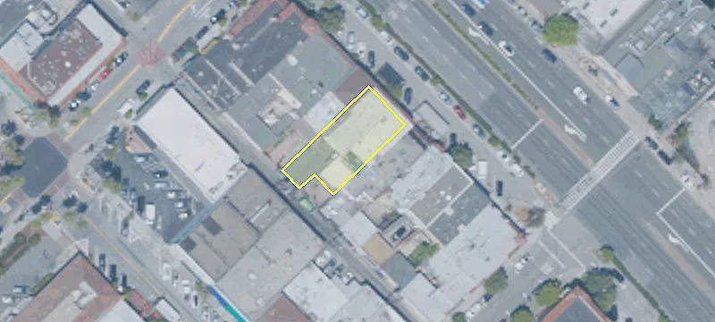 339 El Camino Real