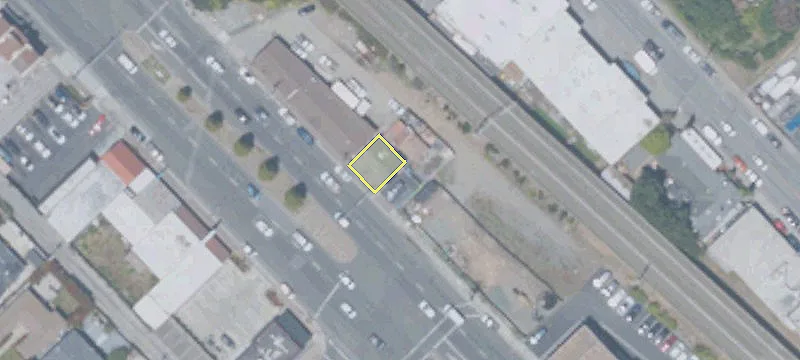 1471 El Camino Real