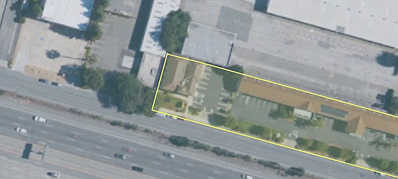 331 Weddell Dr