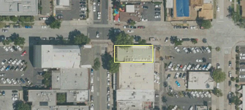 177 Glassell St