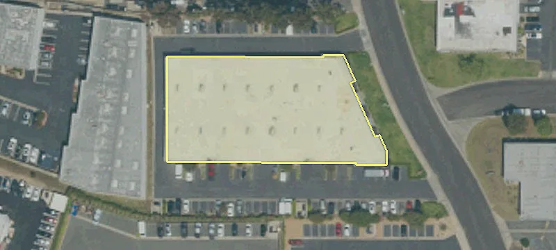 23291 Peralta Dr