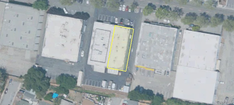 980 Obrien Dr, Unit 990
