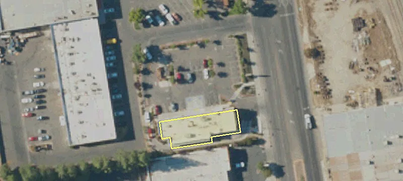 295 Academy Ave