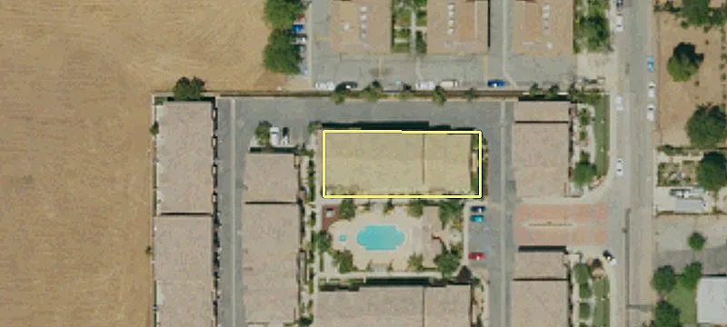 703 Allegheny St, Unit 35