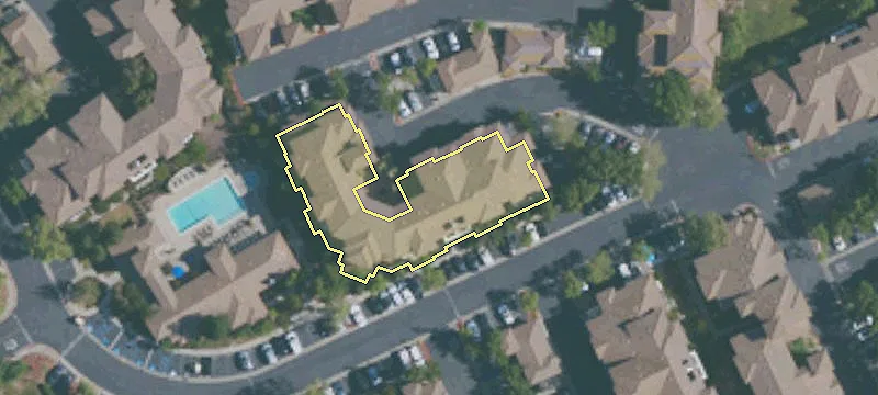 6038 Ledgefern Cir