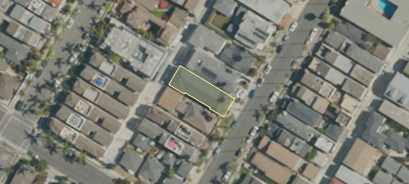 215 6th St
