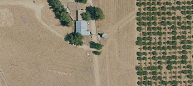 115 Quatal Canyon Rd