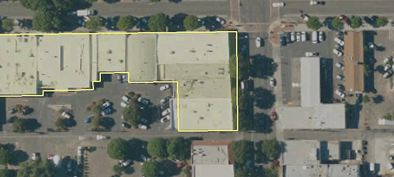 939 Central Ave