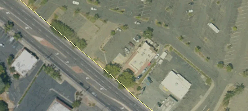 183 Lk Blvd