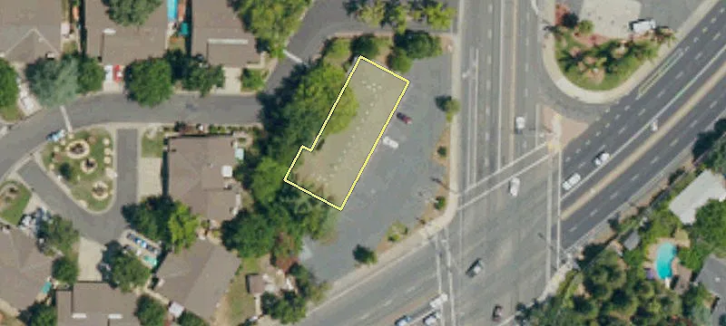 9399 Madison Ave Ste, Unit 104