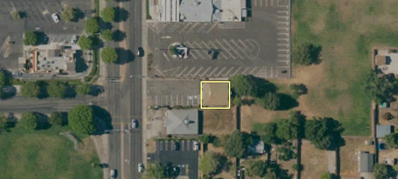 1940 Tracy Blvd