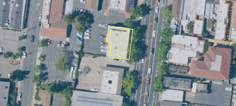 527 Broadway