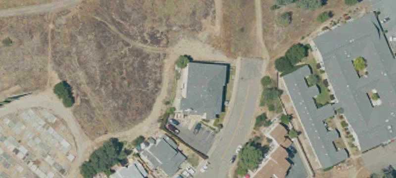 185 Placer Dr, Unit B
