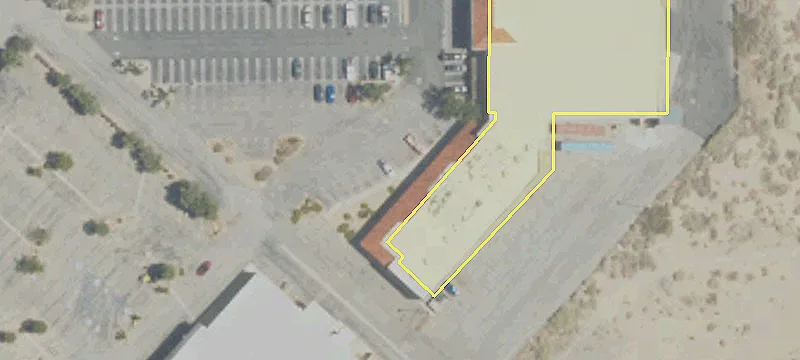 16910 State Hwy 14th, Unit 16916