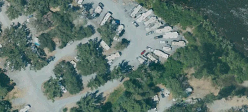 7291 State Hwy 49
