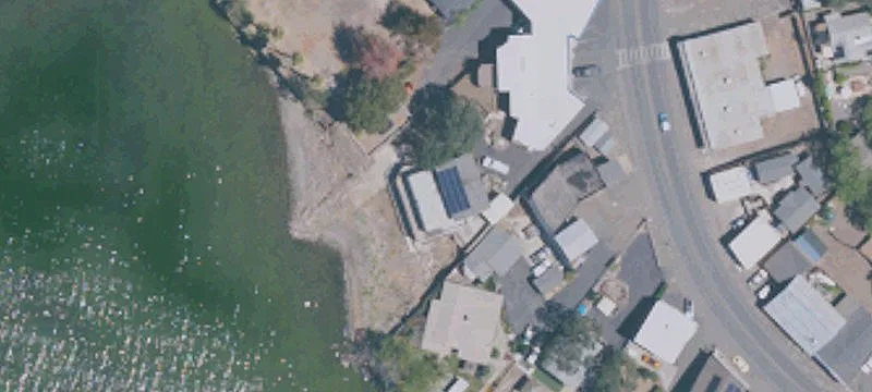 14409 Lakeshore Dr