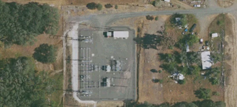 3217 Hl Rd