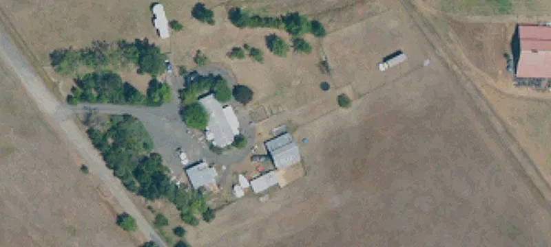 1735 State Hwy 20
