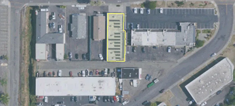 321 Texas St Ste, Unit 111