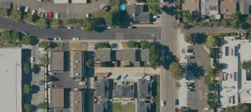 460 Cardoza Rd