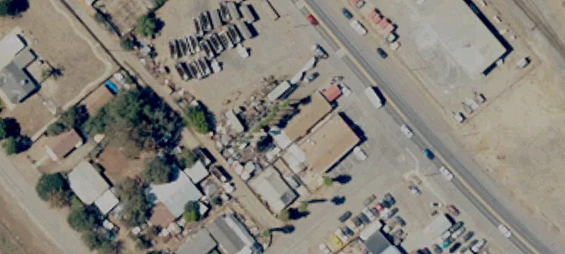 8825 Hwy 33