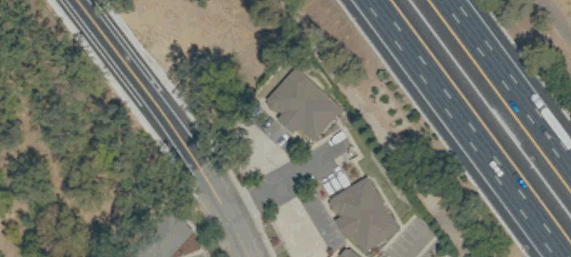 2889 Ventura St