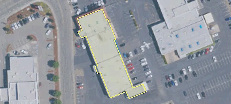2499 Auto Mall Pkwy