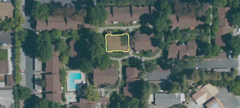 999 Hamilton Ave