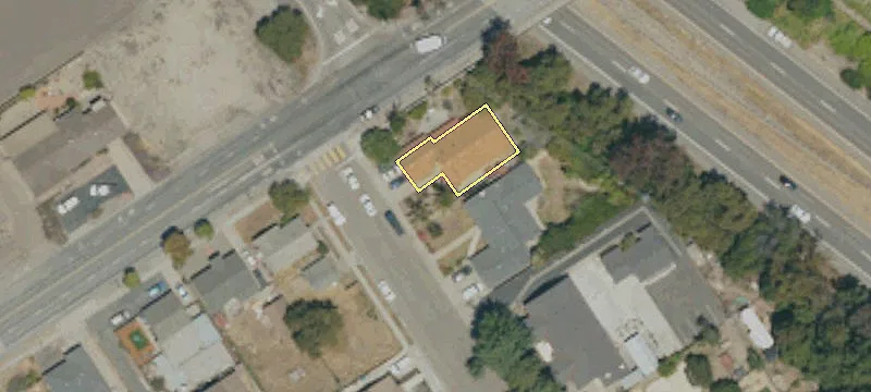 417 Orch Ave