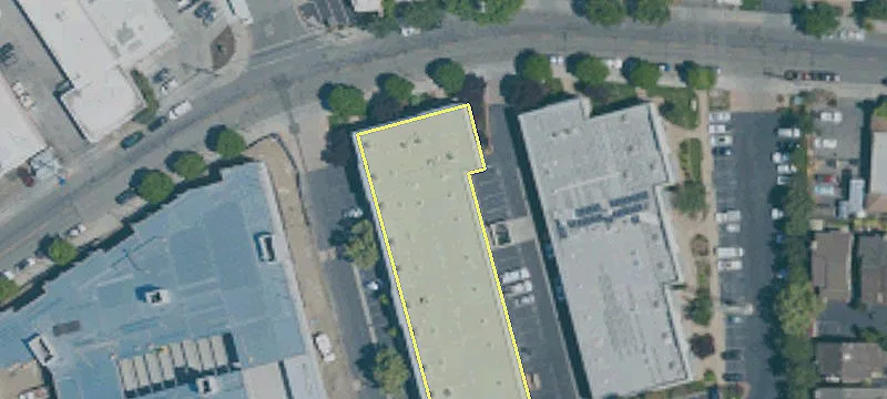 710 Mcglincy Ln Ste, Unit 108