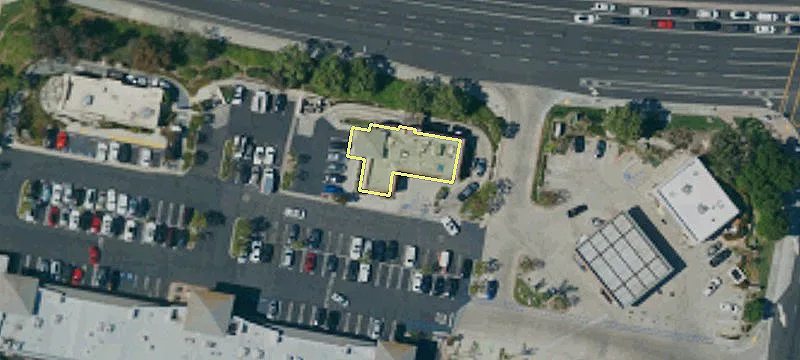 28592 Oso Pkwy