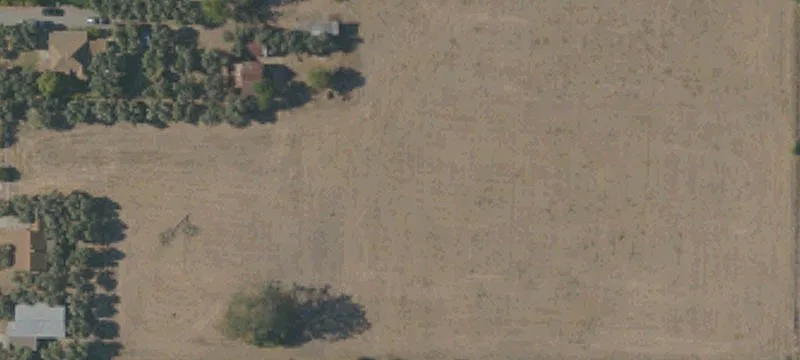 663 Edith Ave