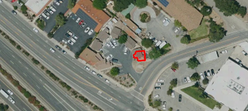 5455 El Camino Real
