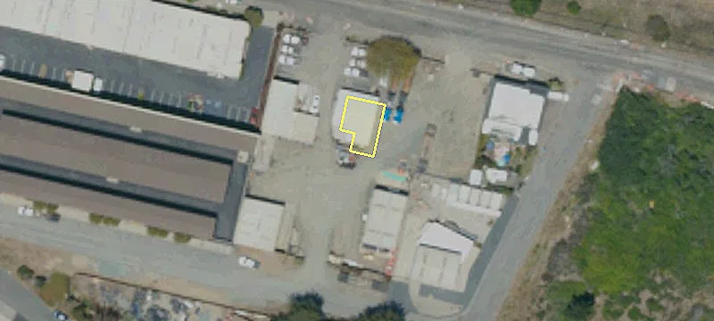 1170 Quintana Rd