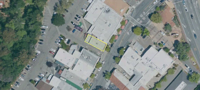 14421 Big Basin Way