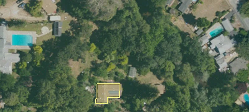 9244 Hwy 9th 9