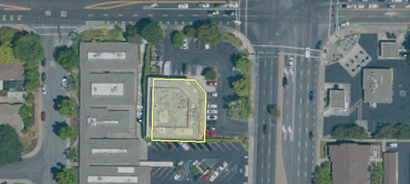 1039 Sunnyvale Saratoga Rd